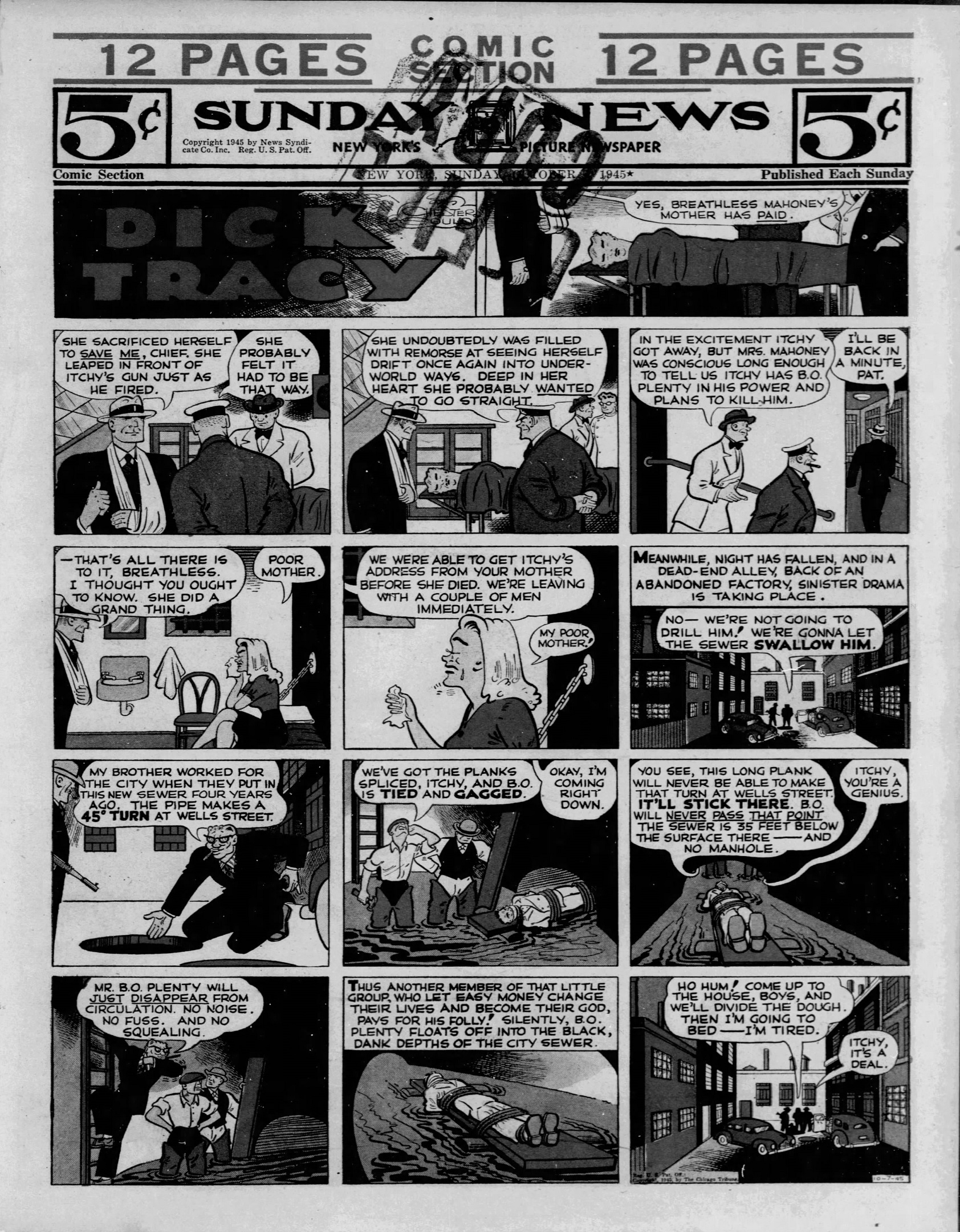 Daily_News_1945_10_07_173.jpg
