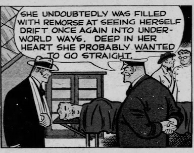 Daily_News_1945_10_07_173.jpg