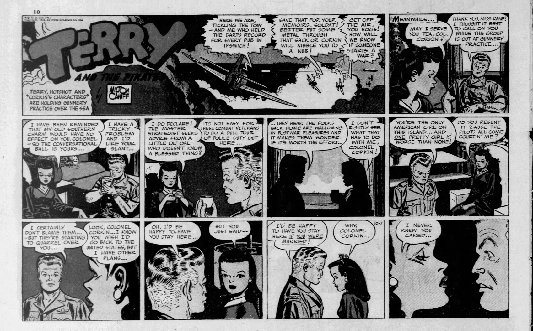 Daily_News_1945_10_07_182.jpg