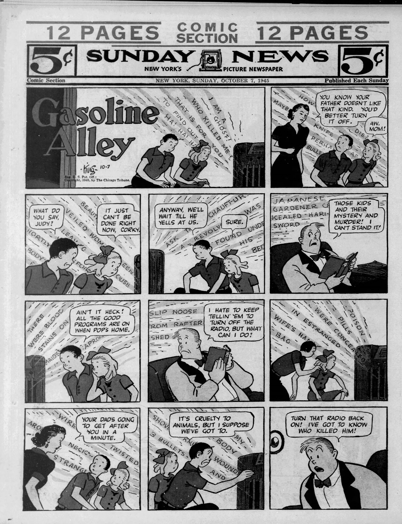 Daily_News_1945_10_07_184.jpg