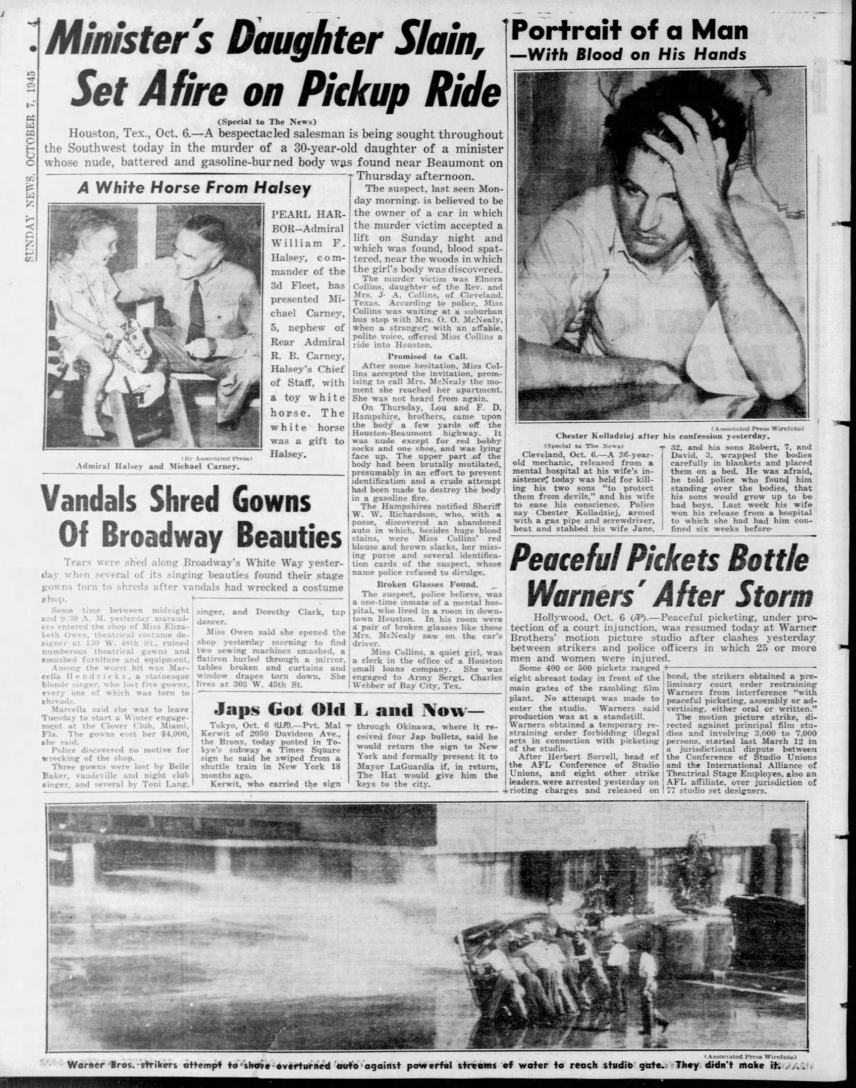 Daily_News_1945_10_07_4.jpg