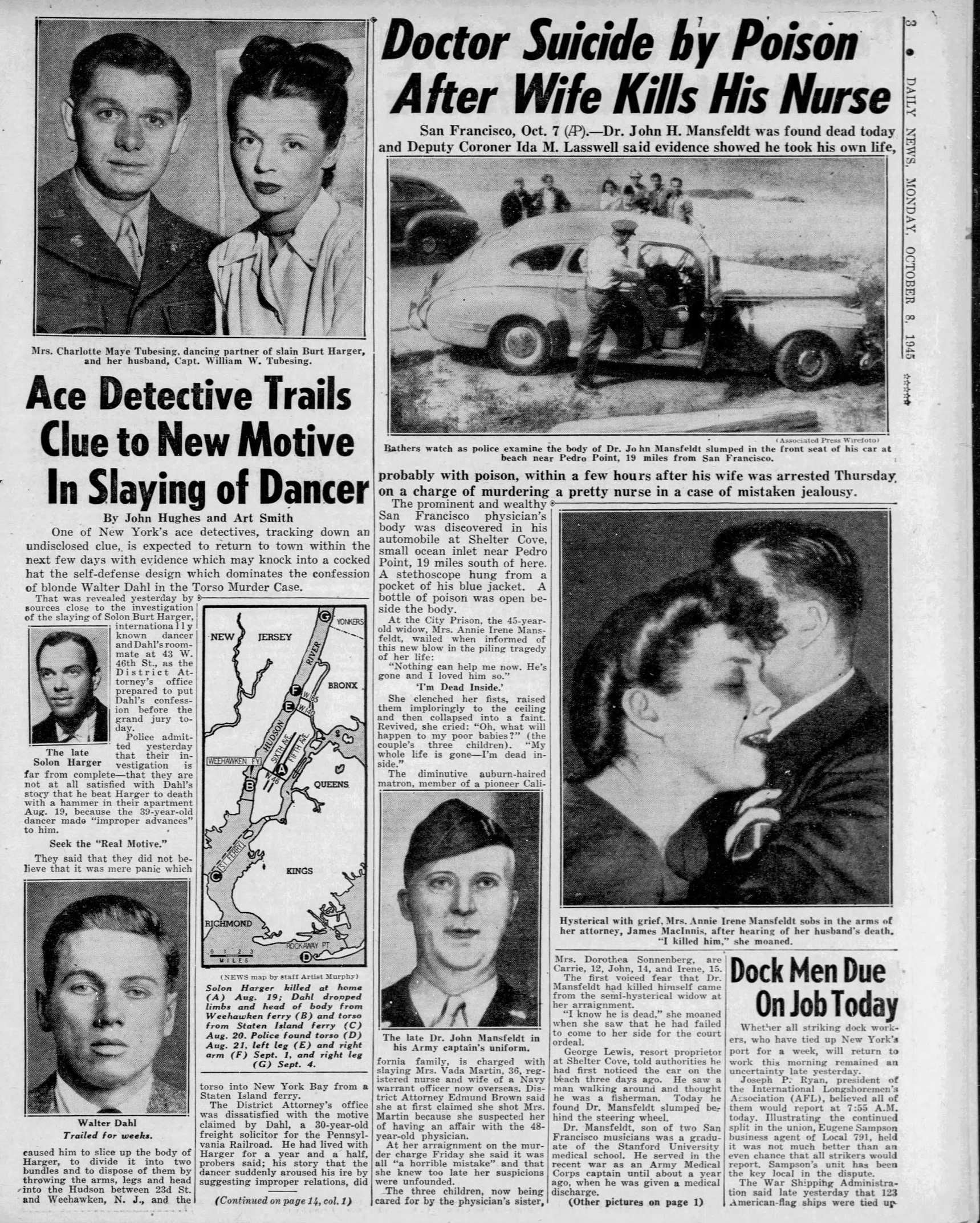 Daily_News_1945_10_08_319.jpg
