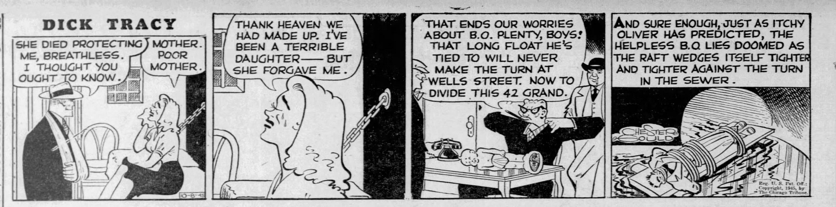 Daily_News_1945_10_08_334.jpg