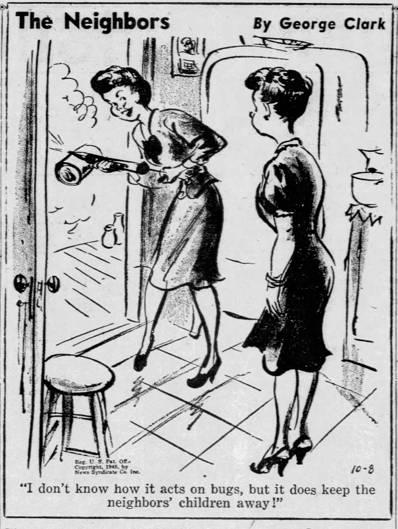 Daily_News_1945_10_08_337 (1).jpg