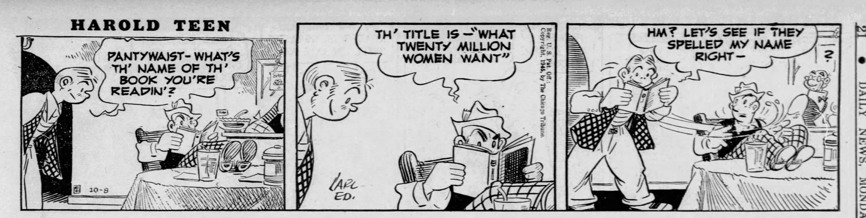 Daily_News_1945_10_08_337.jpg