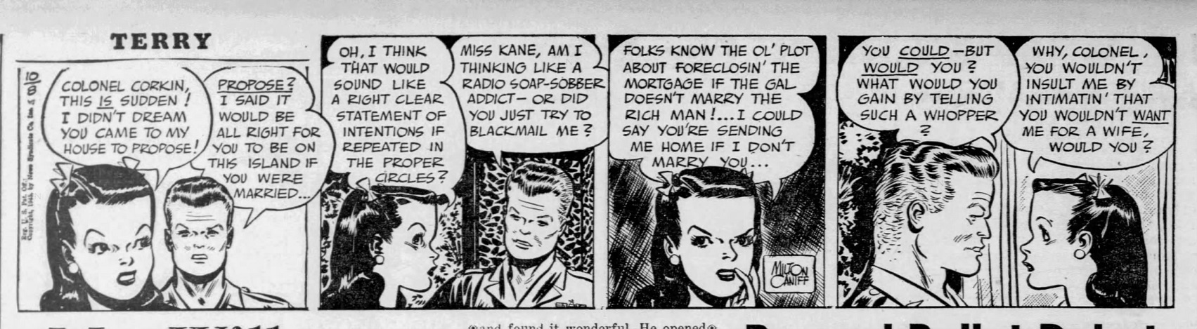 Daily_News_1945_10_08_340.jpg