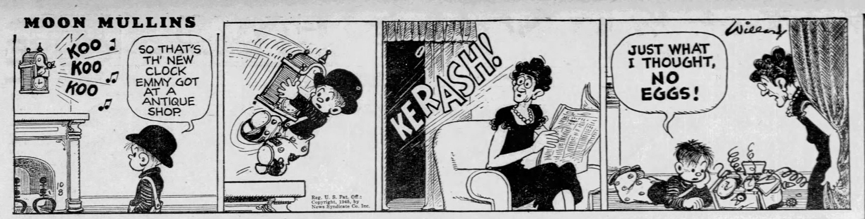 Daily_News_1945_10_08_347.jpg