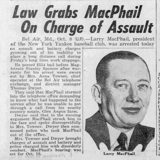 Daily_News_1945_10_09_432.jpg