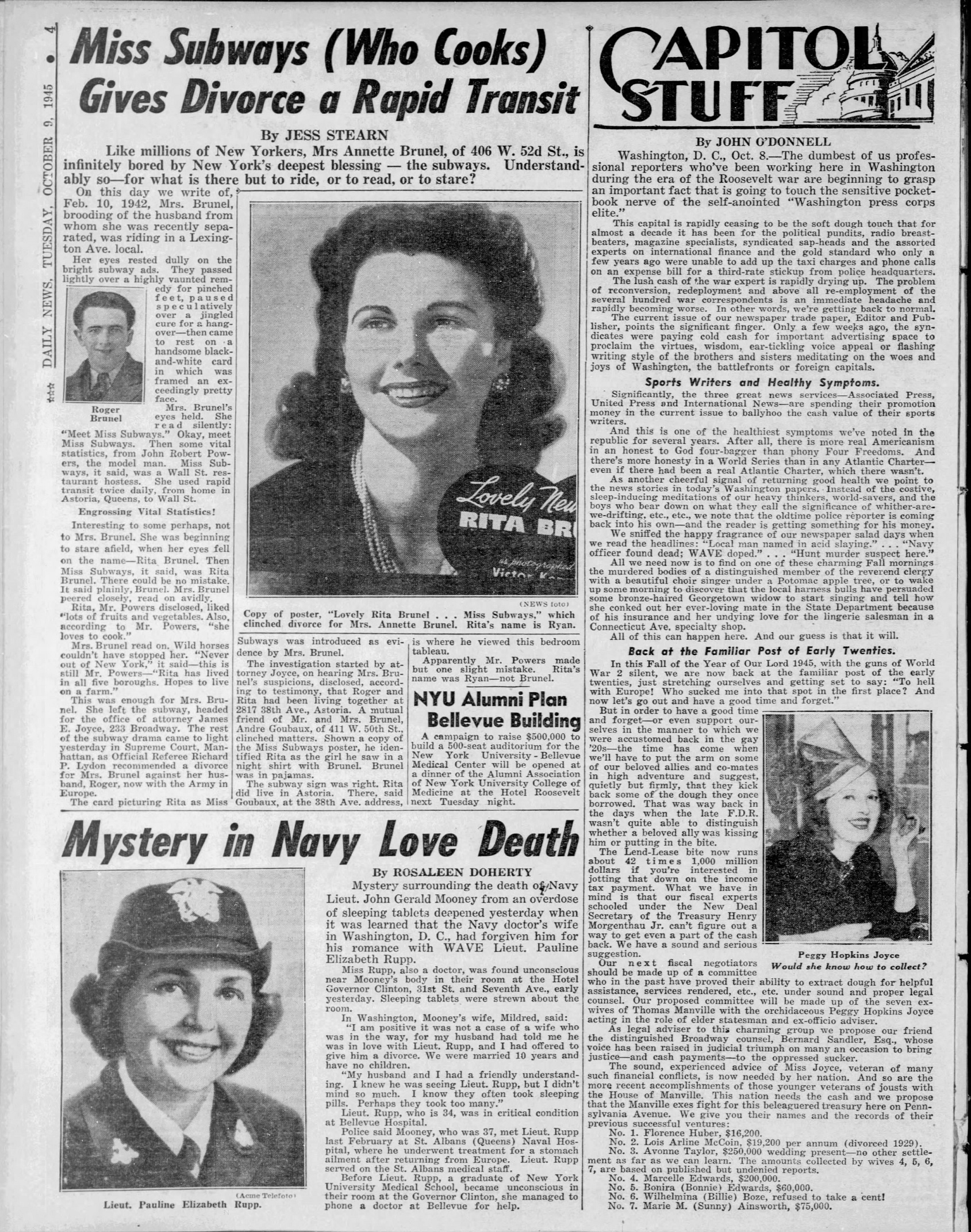 Daily_News_1945_10_09_434.jpg