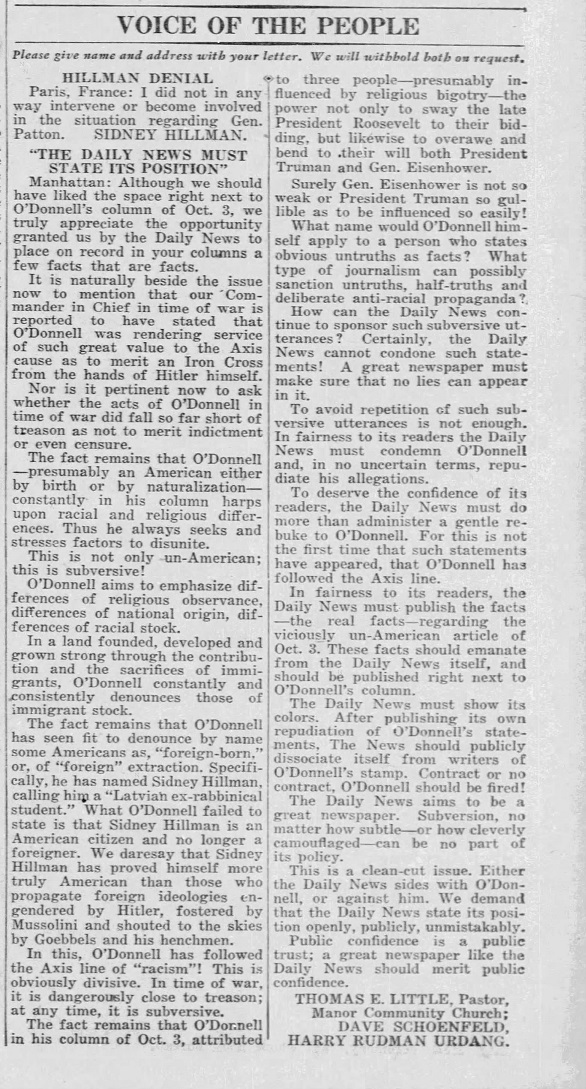 Daily_News_1945_10_09_455.jpg