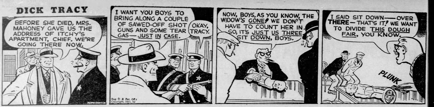 Daily_News_1945_10_09_466.jpg
