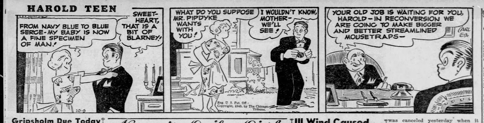 Daily_News_1945_10_09_467.jpg