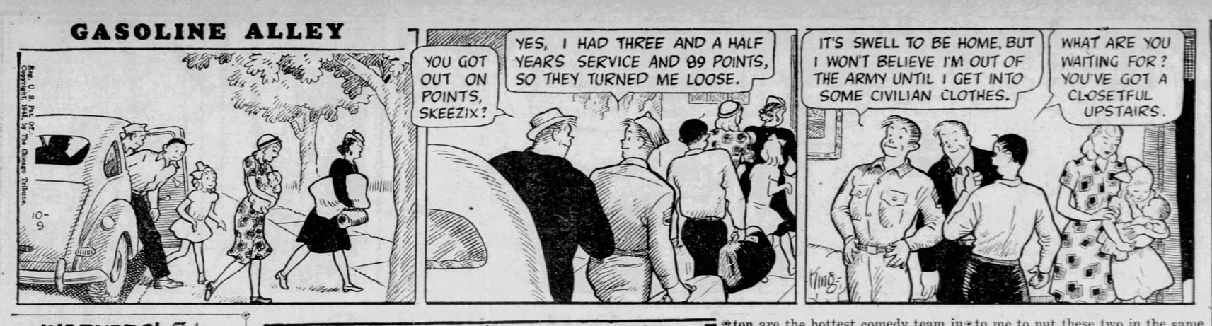 Daily_News_1945_10_09_473.jpg