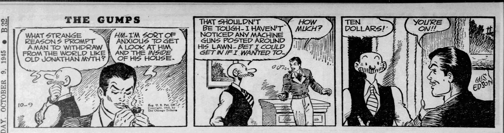 Daily_News_1945_10_09_474.jpg