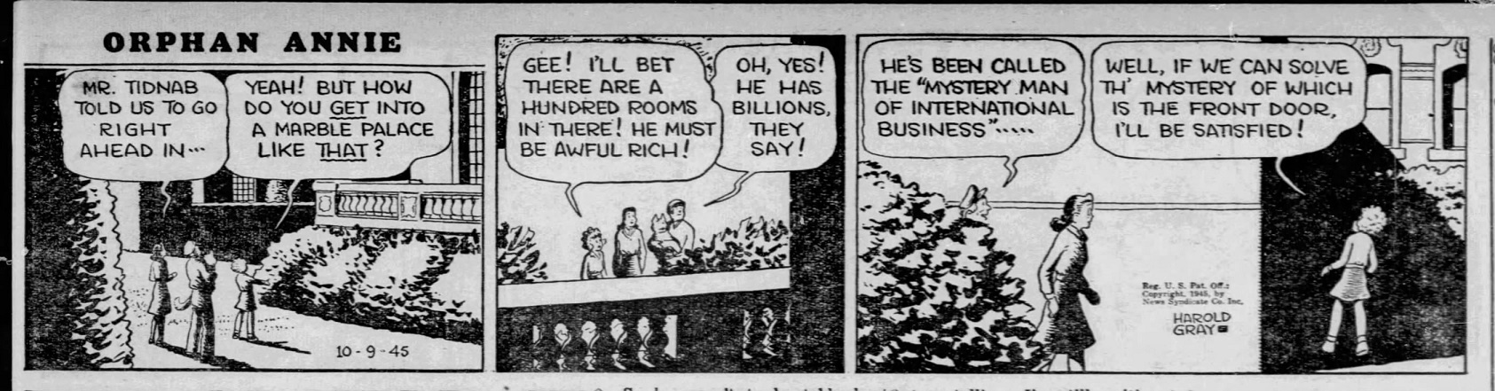 Daily_News_1945_10_09_475.jpg