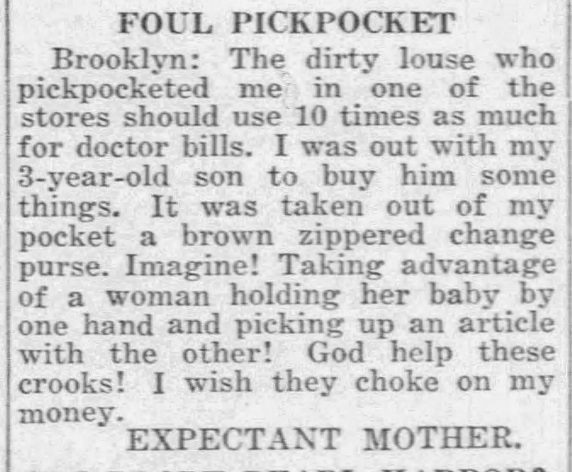 Daily_News_1945_10_10_744.jpg