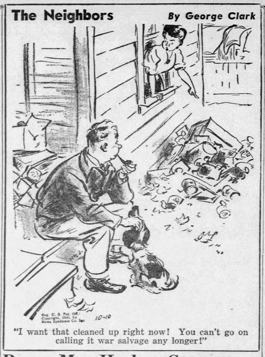 Daily_News_1945_10_10_747.jpg