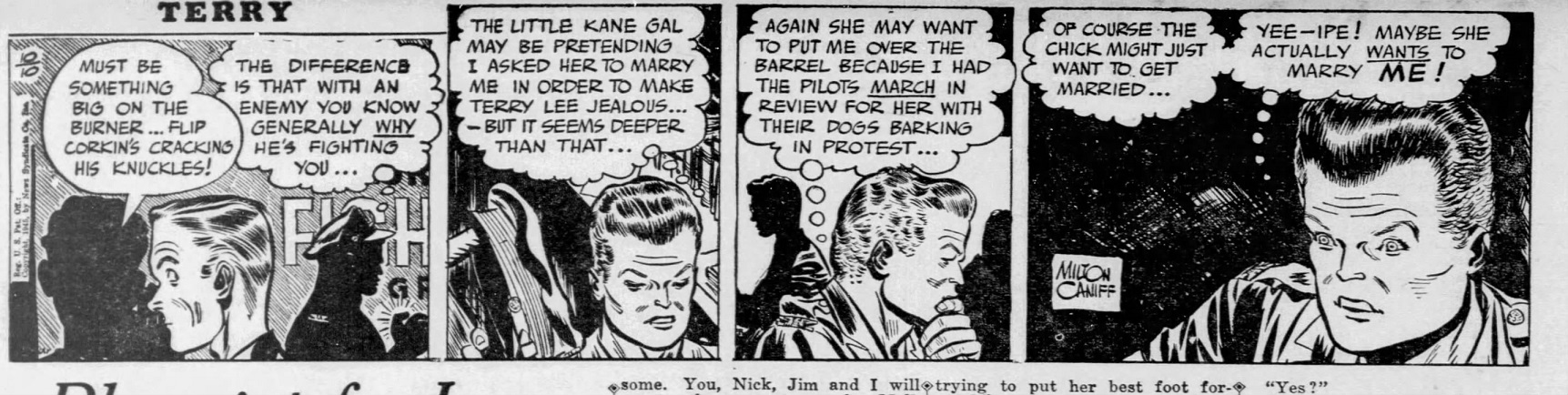 Daily_News_1945_10_10_765.jpg