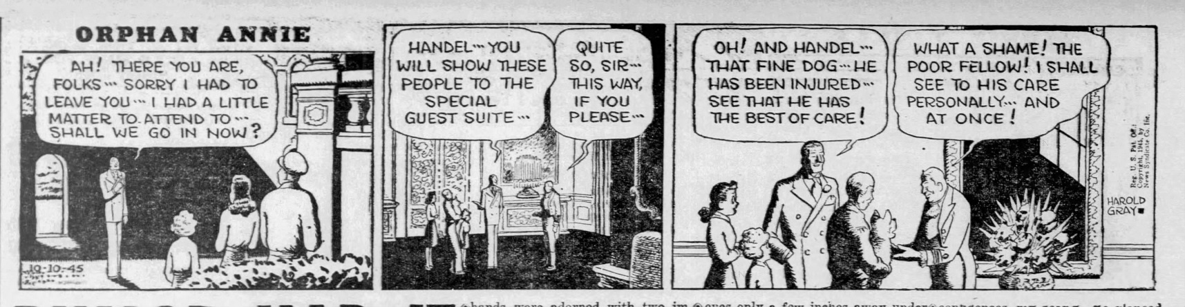 Daily_News_1945_10_10_769.jpg