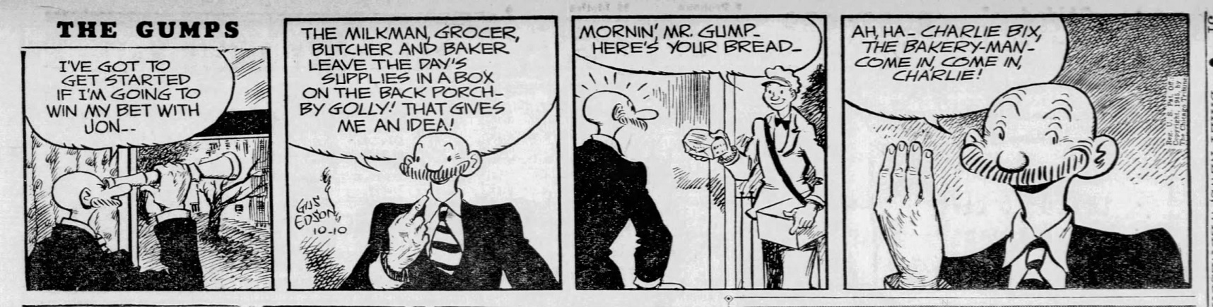 Daily_News_1945_10_10_778.jpg