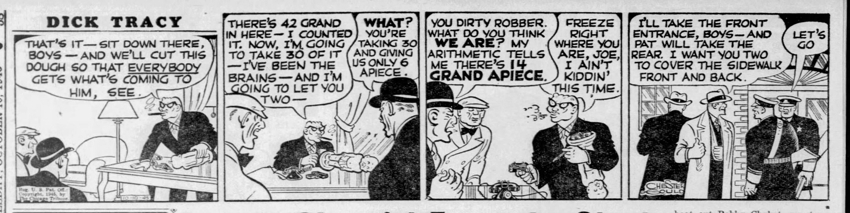Daily_News_1945_10_10_785.jpg