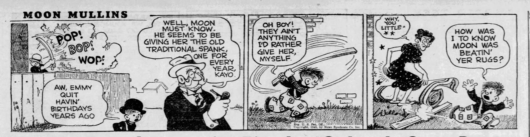 Daily_News_1945_10_10_786.jpg