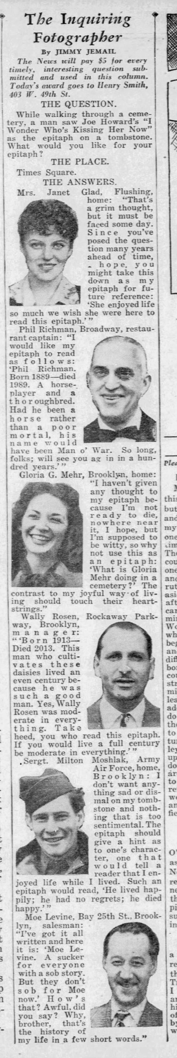 Daily_News_1945_10_11_865.jpg