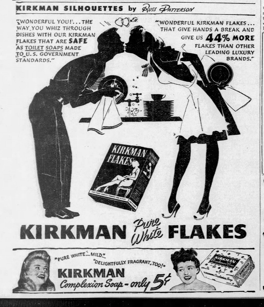 Daily_News_1945_10_11_894.jpg