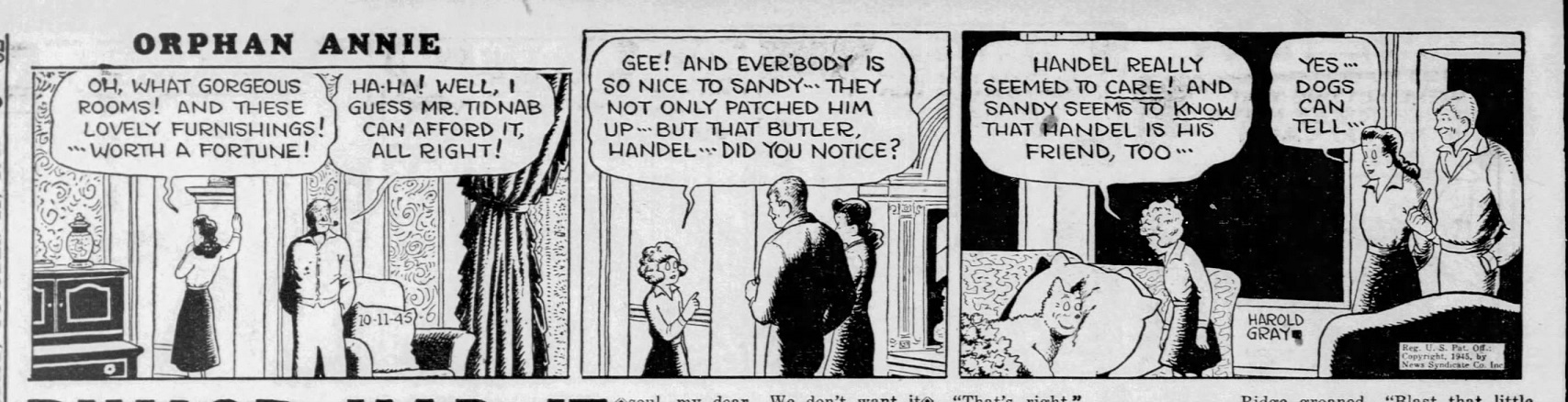 Daily_News_1945_10_11_910.jpg