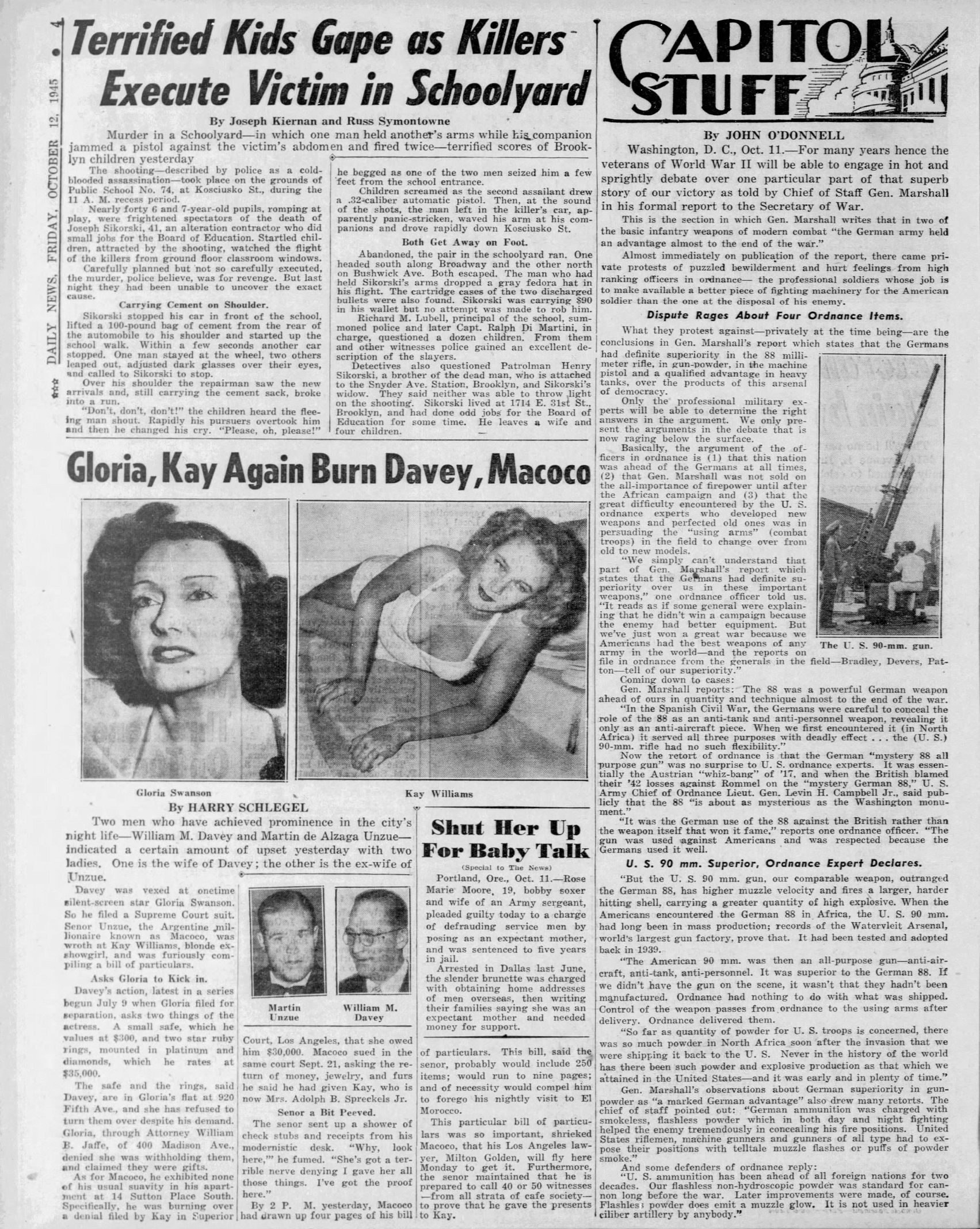 Daily_News_1945_10_12_626.jpg