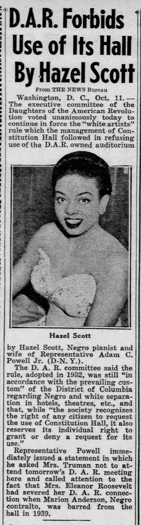 Daily_News_1945_10_12_632.jpg