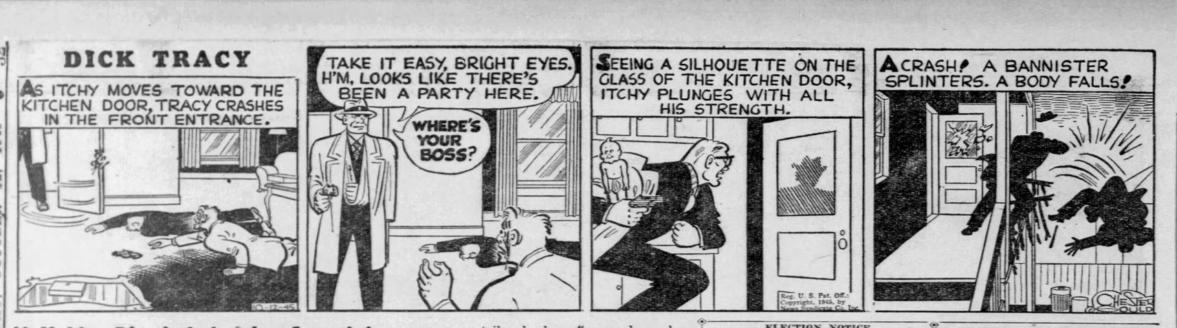 Daily_News_1945_10_12_664.jpg