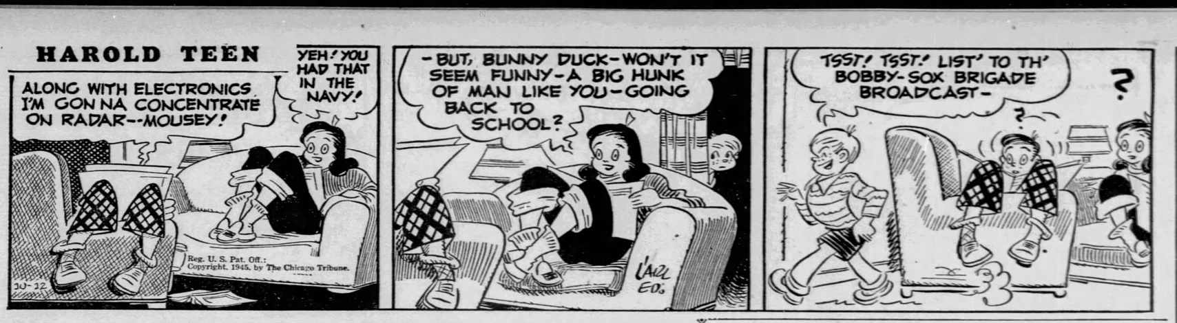 Daily_News_1945_10_12_689.jpg