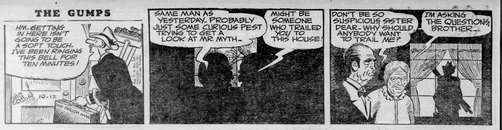 Daily_News_1945_10_12_690.jpg
