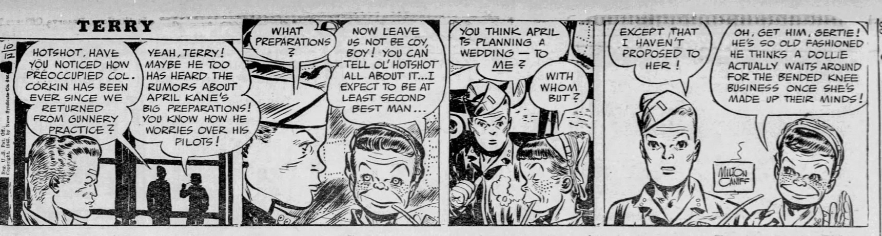 Daily_News_1945_10_12_695.jpg