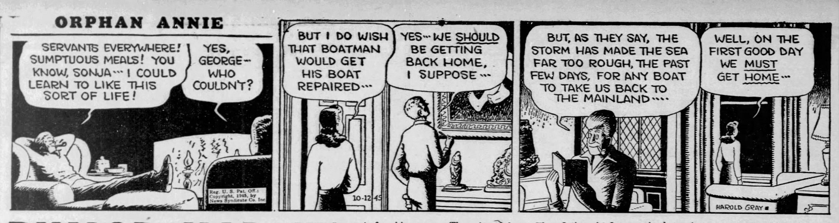 Daily_News_1945_10_12_696.jpg