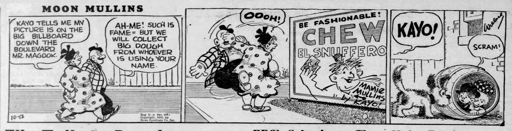 Daily_News_1945_10_12_700.jpg