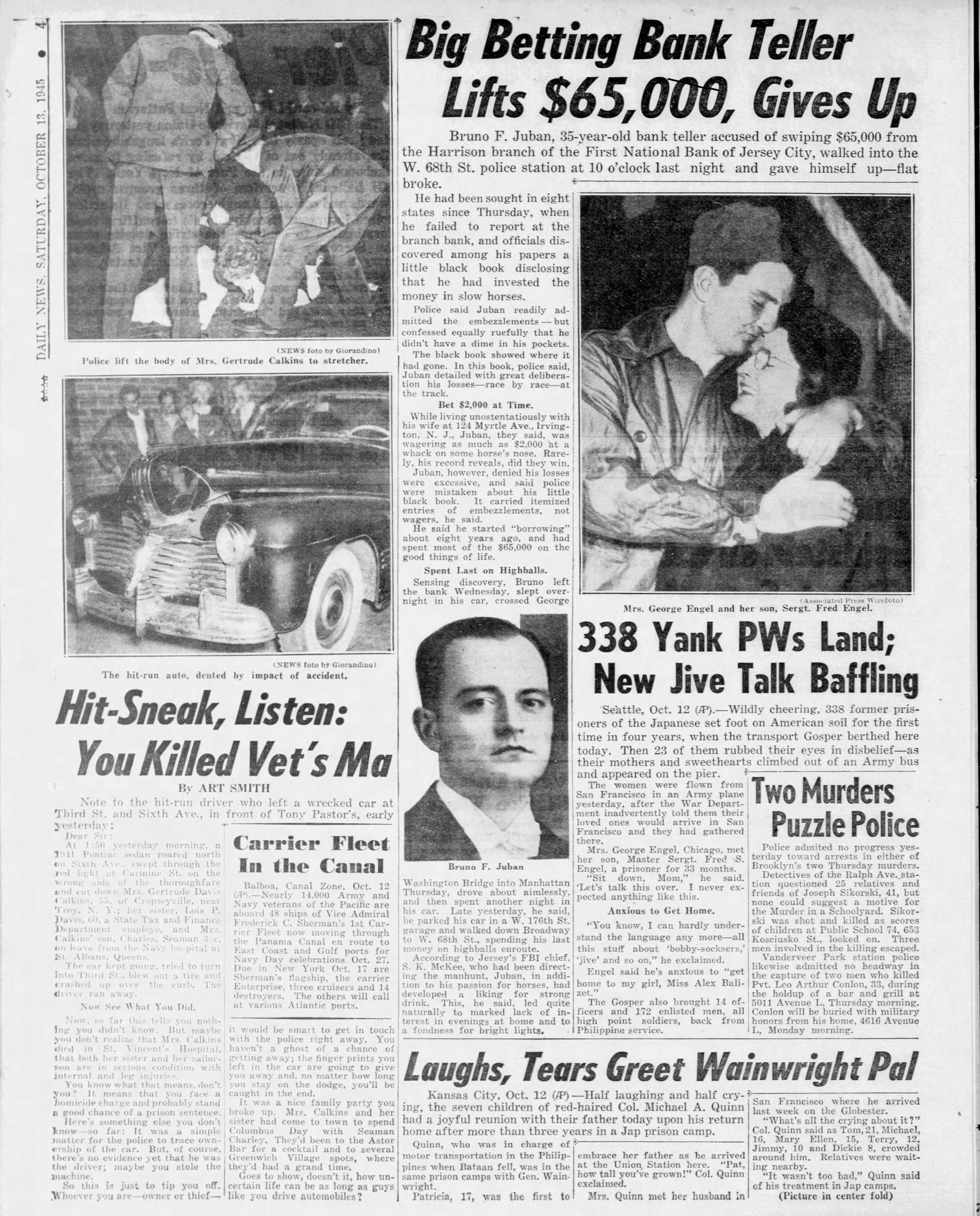 Daily_News_1945_10_13_292.jpg