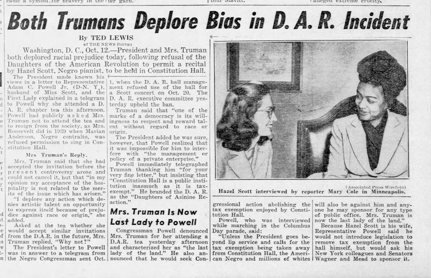 Daily_News_1945_10_13_294.jpg