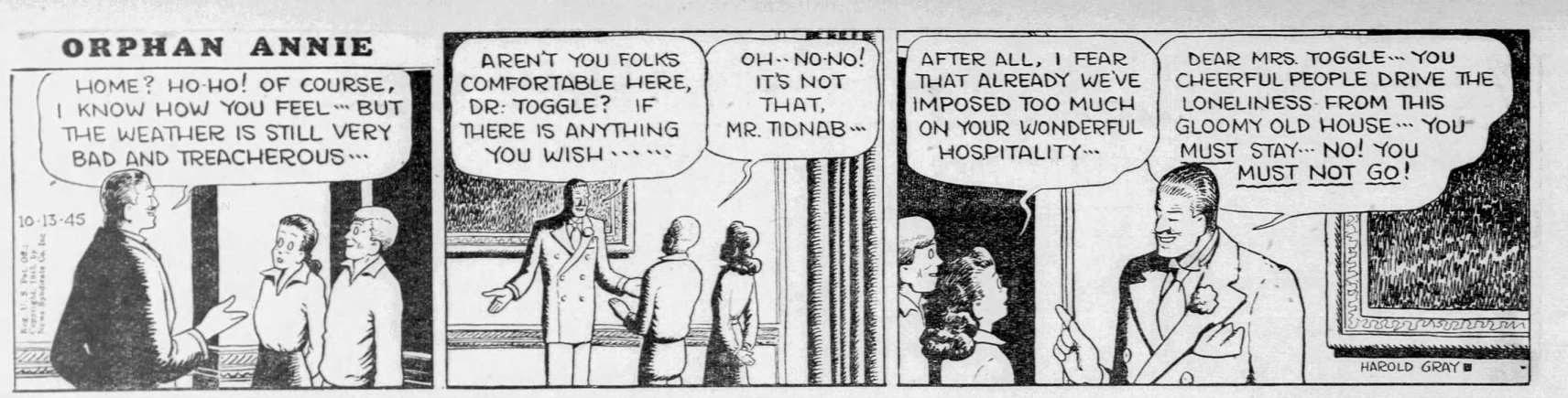 Daily_News_1945_10_13_304.jpg