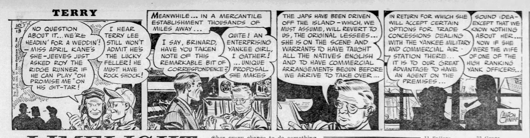 Daily_News_1945_10_13_305.jpg