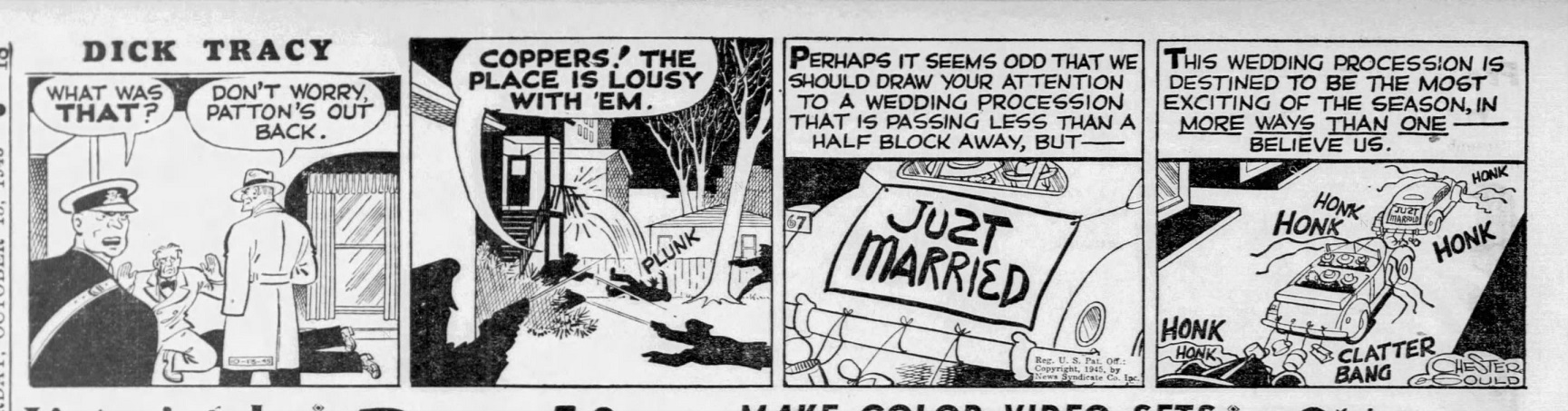 Daily_News_1945_10_13_306.jpg
