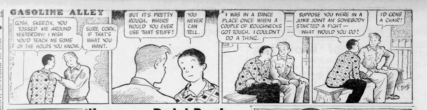 Daily_News_1945_10_13_310.jpg
