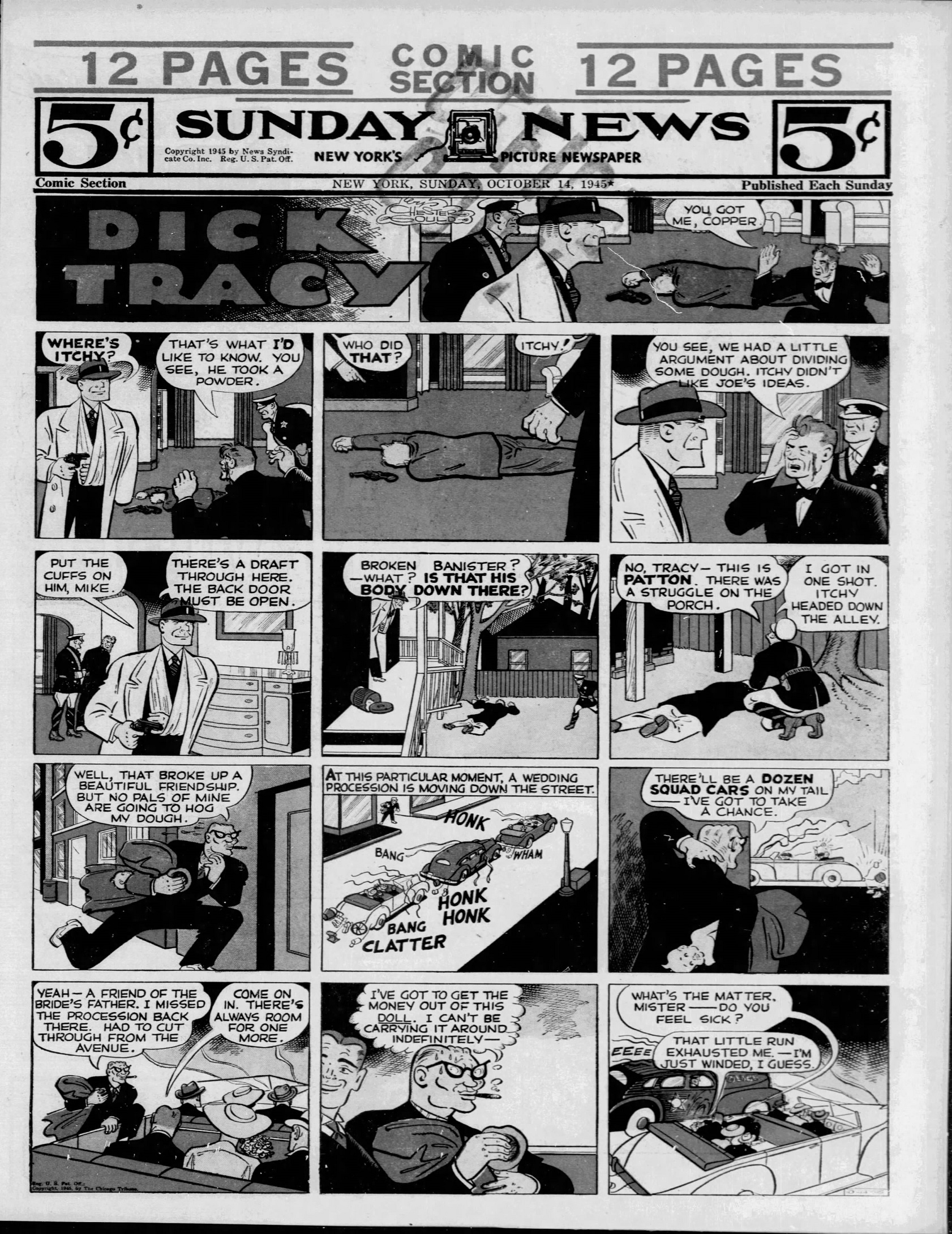 Daily_News_1945_10_14_177.jpg