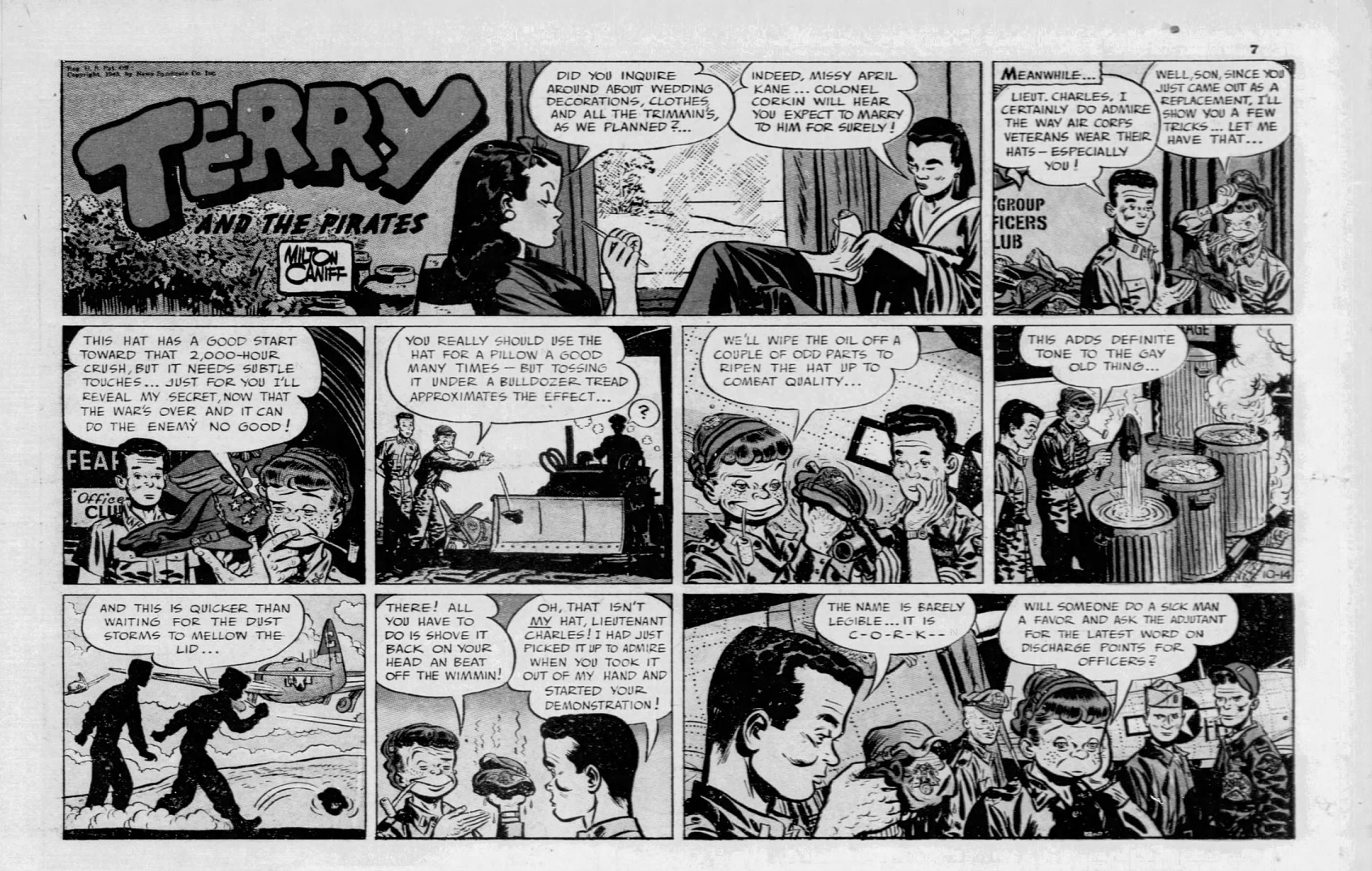Daily_News_1945_10_14_183.jpg