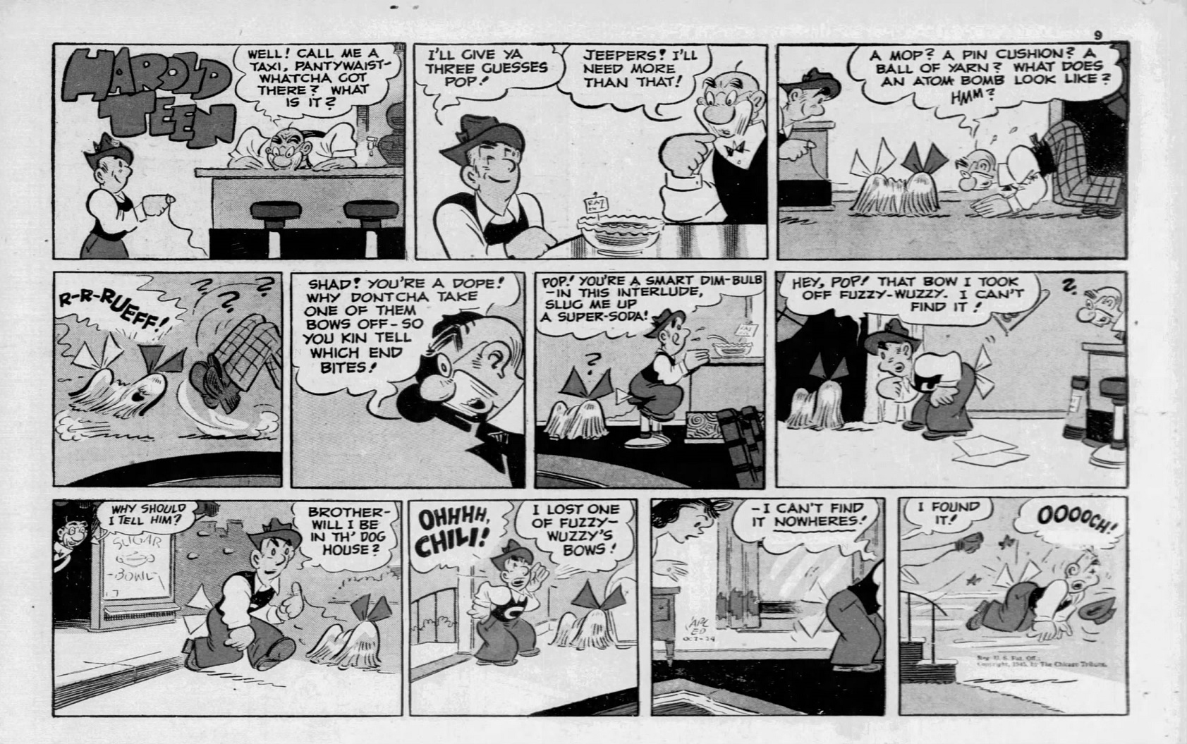 Daily_News_1945_10_14_185.jpg