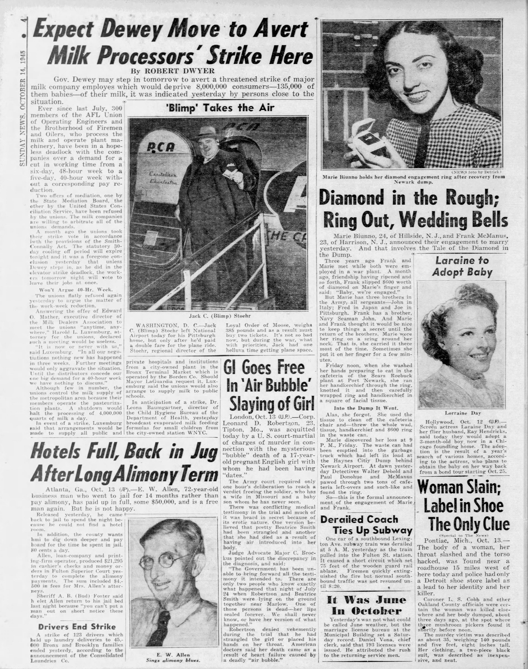 Daily_News_1945_10_14_4.jpg
