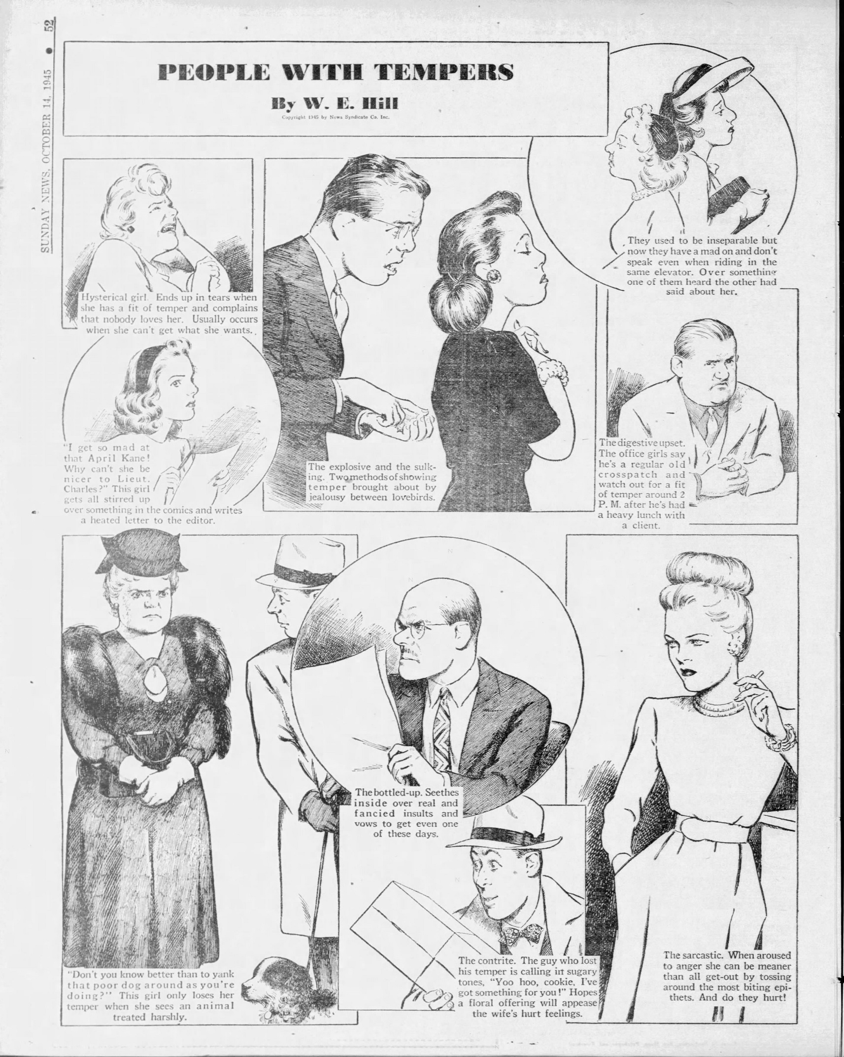 Daily_News_1945_10_14_52.jpg