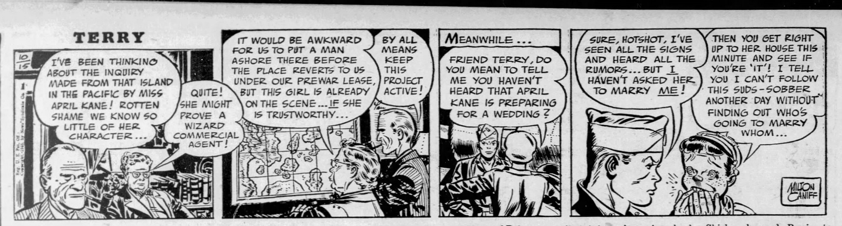 Daily_News_1945_10_15_372.jpg
