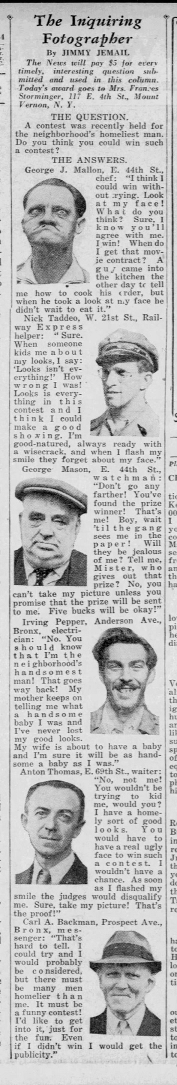 Daily_News_1945_10_16_455.jpg